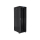 Szafa RACK Lanberg Stojąca 19" 42U 800x1000mm (czarna)